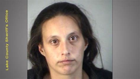 momincest|Florida mom sentenced to more than 21 life terms in prison for .